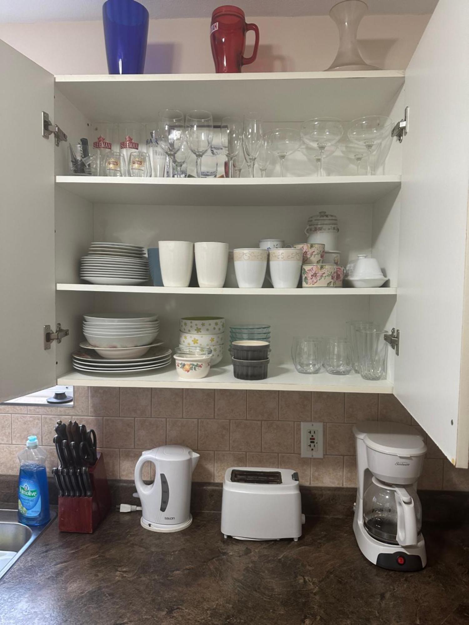 Clean And Quiet 2 Bdr 2 Bthr Private Entrance Entire Guests Suite Near Coquitlam Center Mall And Skytrain Экстерьер фото