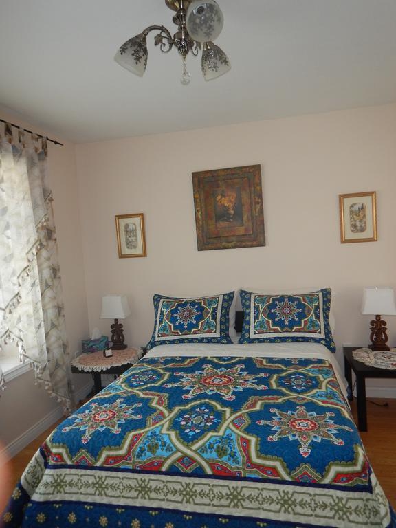 Clean And Quiet 2 Bdr 2 Bthr Private Entrance Entire Guests Suite Near Coquitlam Center Mall And Skytrain Экстерьер фото